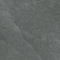 Msi Legions Midnight Montage 24 In. X 24 In. Matte Porcelain Paver Tile, 2PK ZOR-LSC-0043 - alternate 7